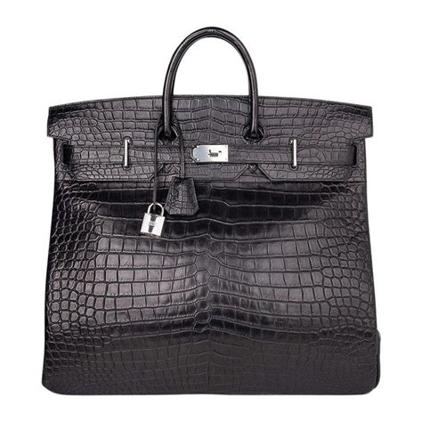 hermes birkin hac 50 price|hermes birkin black bag price.